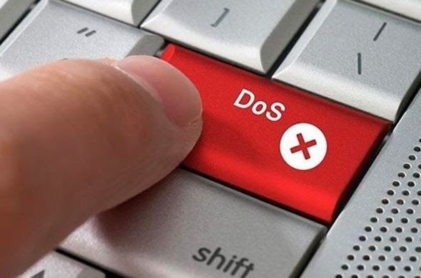 如何減小DDoS攻擊的發(fā)生率和破壞力？