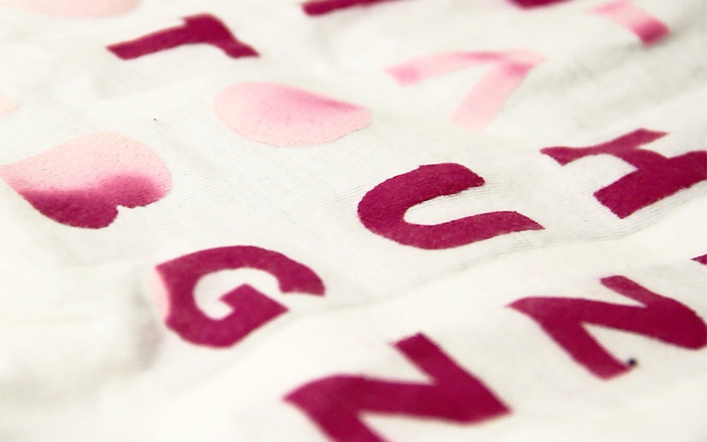 一件衣服 = 一個(gè)社交網(wǎng)絡(luò )？
