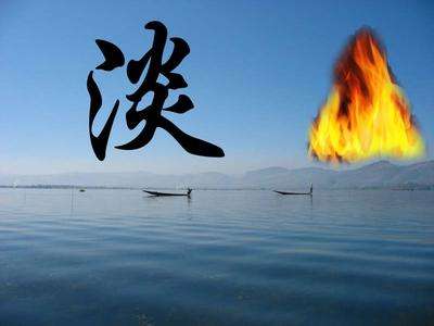 合肥網(wǎng)站優(yōu)化：網(wǎng)站建設的過(guò)程中什么最重要？