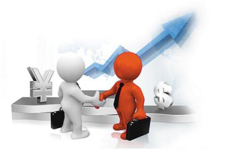企業(yè)必須要做網(wǎng)絡(luò )推廣嗎？對企業(yè)有什么好處？