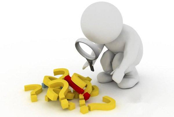 關(guān)于網(wǎng)站優(yōu)化中的弊端之死鏈接的危害！