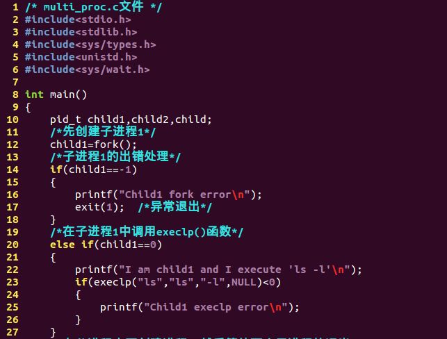 H5響應式建站，是行業(yè)發(fā)展的趨勢