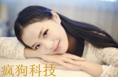 找個(gè)IT程序員做男朋友是什么樣子的體驗？