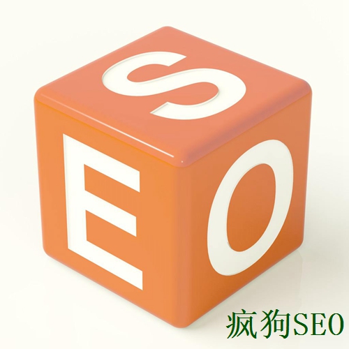 關(guān)于網(wǎng)站優(yōu)化新手容易進(jìn)入的誤區！