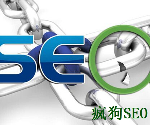 如何防止網(wǎng)站因改版導致權重下降？