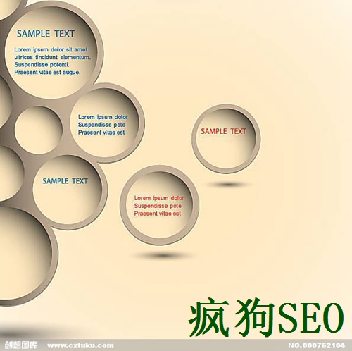 怎么樣提高網(wǎng)站著(zhù)陸頁(yè)的轉化率呢？
