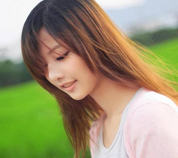 H5響應式網(wǎng)站優(yōu)化有哪幾個(gè)環(huán)節？