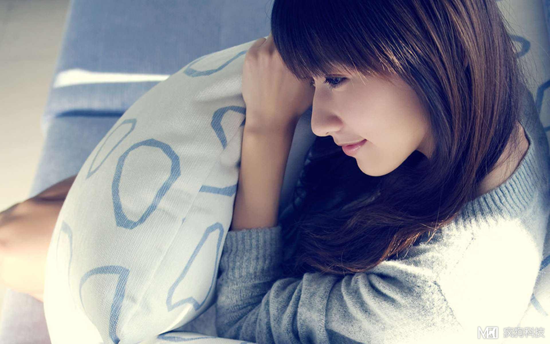 網(wǎng)站優(yōu)化工作總如何判斷網(wǎng)站被降權！