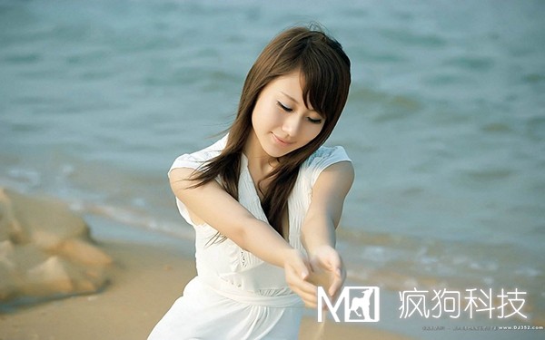 外鏈對網(wǎng)站優(yōu)化就是雞肋？