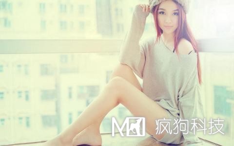 百度抓取量、收錄量、索引量三者有什么區別？