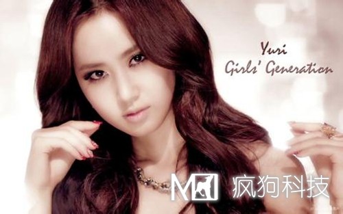 精編SEO優(yōu)化30條技巧！
