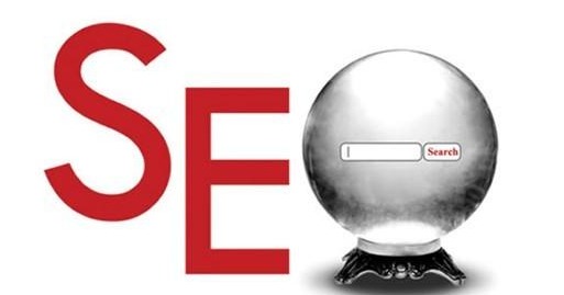 seo為什么要發(fā)外鏈？外鏈對網(wǎng)站的作用？