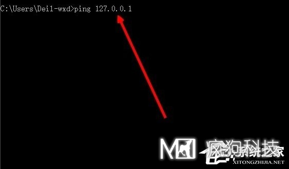 Win10系統internet explorer無(wú)法顯示該網(wǎng)頁(yè)怎么辦？