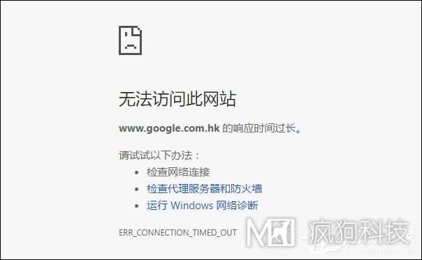 為什么要設計404錯誤頁(yè)面？除了404錯誤頁(yè)面還有那些錯誤？