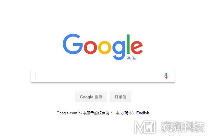 為什么要設計404錯誤頁(yè)面？除了404錯誤頁(yè)面還有那些錯誤？