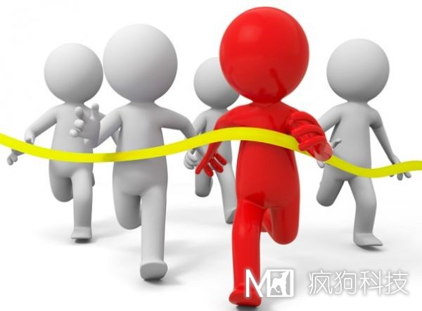運營(yíng)不成功的網(wǎng)站 多數是因為這幾點(diǎn)原因造成的！