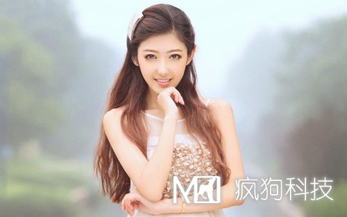 SEO的幾大禁忌都不知道還敢說(shuō)自己是SEOer？