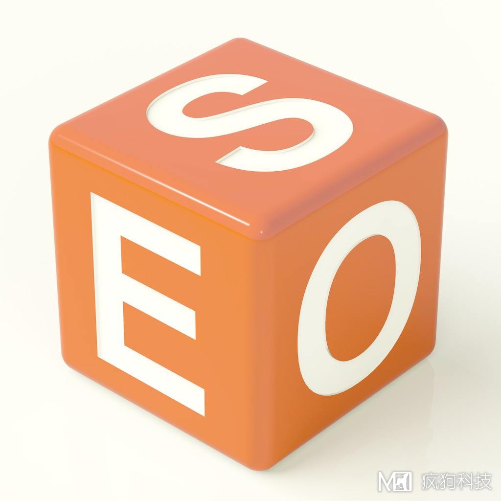 SEO優(yōu)化：優(yōu)化手段之解決網(wǎng)站收錄的核心問(wèn)題！