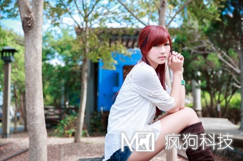 SEO人員如何應對百度搜索蜘蛛升級？