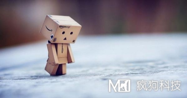 養成幾種seo好習慣，讓你網(wǎng)站推廣更高效