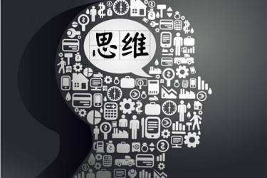 網(wǎng)站seo優(yōu)化中圖片的優(yōu)化訣竅！