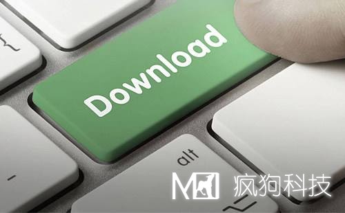 為什么網(wǎng)站有收錄快照卻沒(méi)有排名和流量？