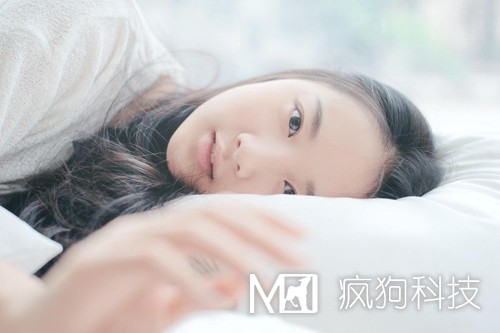 seo小常識：整站優(yōu)化和關(guān)鍵詞優(yōu)化是兩碼事兒！