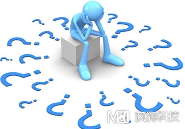 SEO優(yōu)化：常規的網(wǎng)站優(yōu)化應該注意的細節！