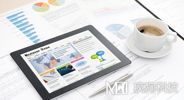 網(wǎng)站建設前期準備很重要，一定要仔細規劃！