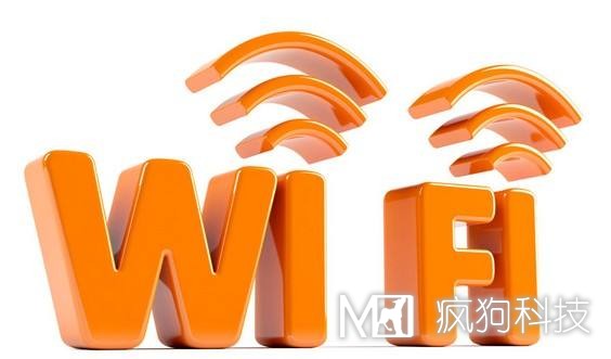 多方角逐公共WiFi市場(chǎng)，卻何以步履艱難