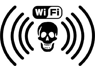 多方角逐公共WiFi市場(chǎng)，卻何以步履艱難