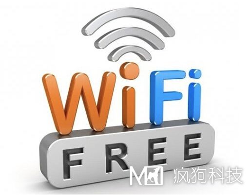 多方角逐公共WiFi市場(chǎng)，卻何以步履艱難