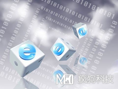 百度圖片搜索收錄展現基礎要求是什么？
