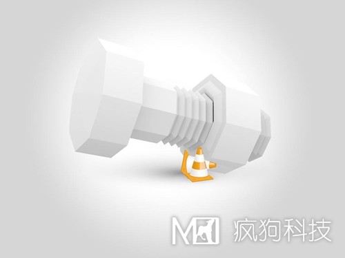 想要留住用戶(hù)的心，企業(yè)網(wǎng)站建設就該這樣做！