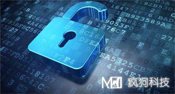 企業(yè)網(wǎng)站申請安裝EV SSL證書(shū)有沒(méi)有必要？