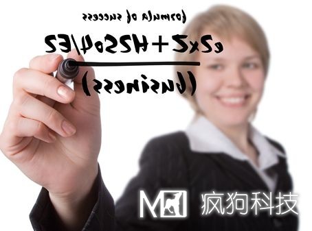 企業(yè)營(yíng)銷(xiāo)型網(wǎng)站該如何優(yōu)化？