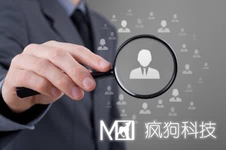 網(wǎng)站優(yōu)化之提高網(wǎng)站的用戶(hù)粘性度！
