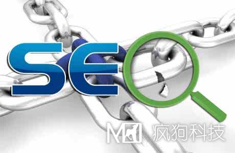 新站長(cháng)怎樣快速優(yōu)化網(wǎng)站？