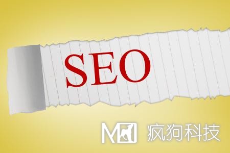 網(wǎng)站內、鏈外鏈該如何有效分析？