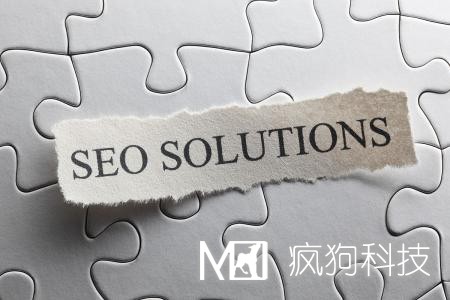 常見(jiàn)SEO優(yōu)化誤區，不重視用戶(hù)體驗度的后果 
