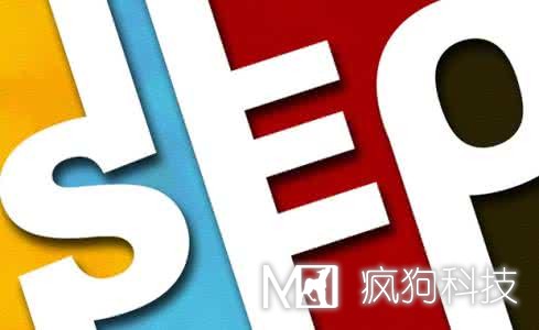 一個(gè)網(wǎng)站怎樣優(yōu)化多個(gè)關(guān)鍵詞？
