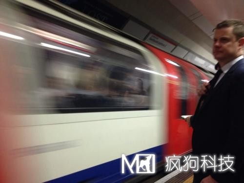 網(wǎng)站優(yōu)化關(guān)于404頁(yè)面的設置問(wèn)題？
