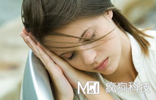 常規的網(wǎng)站優(yōu)化應該注意的細節！