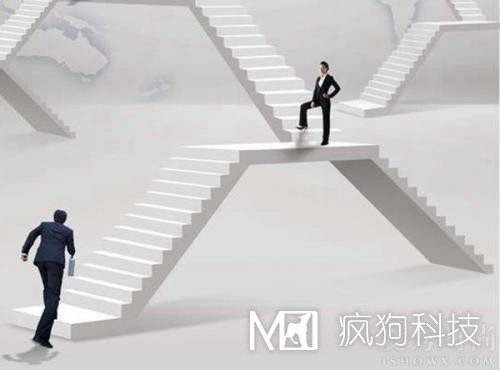 什么是優(yōu)秀網(wǎng)站的站內結構？