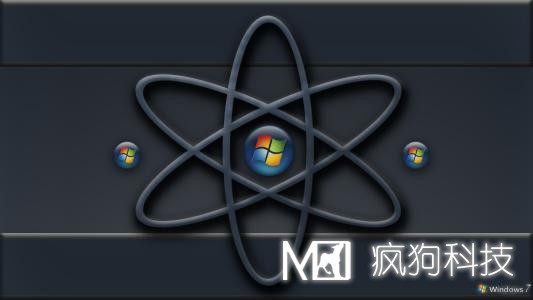 如何做好網(wǎng)站優(yōu)化，需要從哪些方面入手