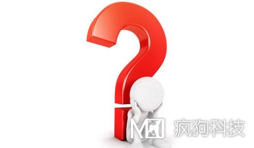 SEO優(yōu)化：關(guān)于網(wǎng)站SEO的這幾個(gè)錯誤認識~~切記！