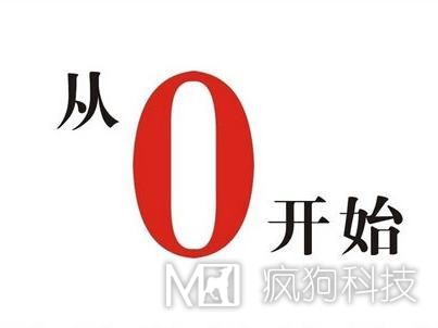 關(guān)鍵詞出現在網(wǎng)站哪些地方更有利？