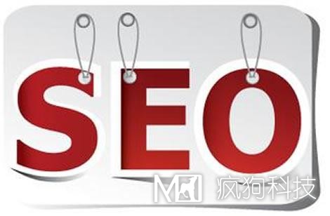 為什么做SEO總沒(méi)有效果？