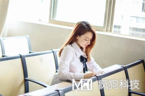 如何解決百度索引量不穩定的問(wèn)題？