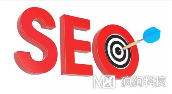 網(wǎng)站要不要寫(xiě)原創(chuàng  )文章，您怎么看?